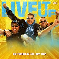 Da Tweekaz, Lny Tnz