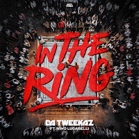 Da Tweekaz, Nino Lucarelli