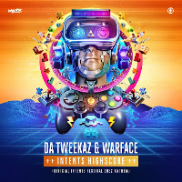 Da Tweekaz, Warface