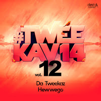 Hewwego (Radio Version)