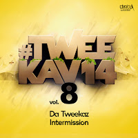 Intermission (Radio Version)