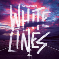 White Lines