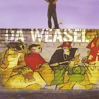 Da Weasel