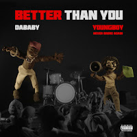 Neighborhood Superstar