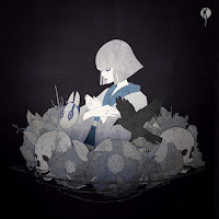 Dabin, Kai Wachi, Lø Spirit