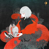 Dabin, Kai Wachi, Lø Spirit