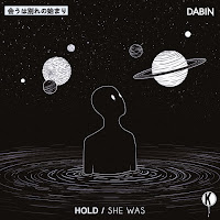 She Was