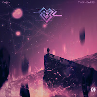 Lilith (Feat. Madi & Apashe)