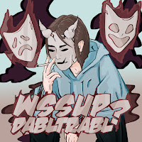 Dabltrabl