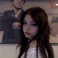 Daddy's Girl, Creamy