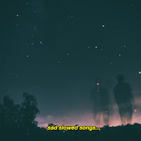 Daddy's Girl, Creamy