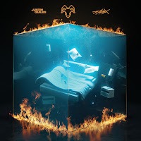 Daddy Yankee, Justin Quiles, Dalex