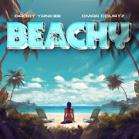 Daddy Yankee, Omar Courtz
