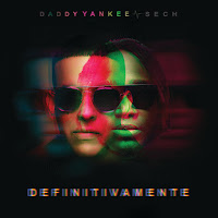 Daddy Yankee, Sech