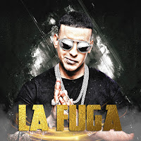 La Fuga