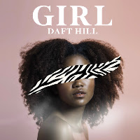Daft Hill