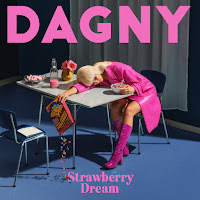 Dagny