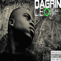 Dagrin