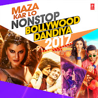 Daler Mehndi, Amaal Mallik, Tanishk Bagchi, Benny Dayal