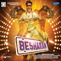 Daler Mehndi, Mika Singh, Sunidhi Chauhan, Lalit Pandit