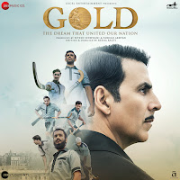 Daler Mehndi, Sachin-Jigar