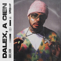 Dalex, A Cien