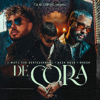 De Cora