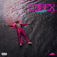 Jockey (Feat. Dímelo Flow)