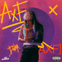Axf