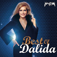 Best Of Dalida