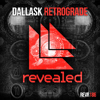 Dallask