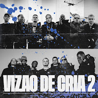 Vizão De Cria 2
