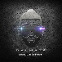 Dalmata, Zion & Lennox