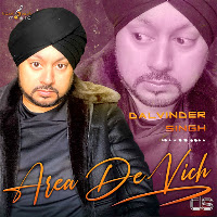 Dalvinder Singh