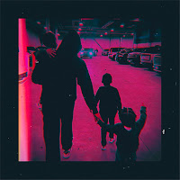 Second Act (Feat. Sy Ari Da Kid & Prentice Powell)