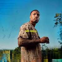 Da One (Feat. Lil Wayne)