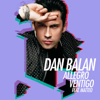 Allegro Ventigo (Feat. Matteo)