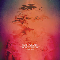 Dan Croll