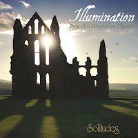 Dan Gibson's Solitudes