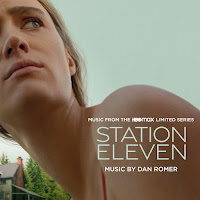 Doctor Eleven