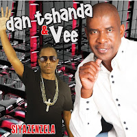 Siyazenzela (Feat. Vee)