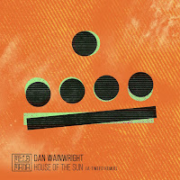 Dan Wainwright