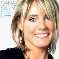 Dana Winner