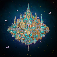 The Peak Of Superstition