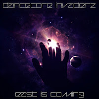 Dancecore Invaderz