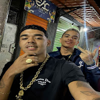 Joga Pra Frente Joga Pra Tras X Assim Ta Bom De Mais