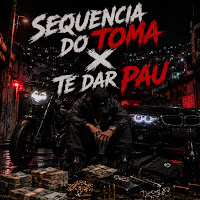 Sequencia Do Toma X Te Dar Pau