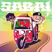 Sabai