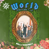 World (Alternate Cut)