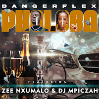 Mapholoba (Feat. Zee Nxumalo & Dj Mpiczah)